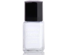 Jessica Phenom Vivid Colour Nagų lakas PHEN-060 GumDrop, 14 ml