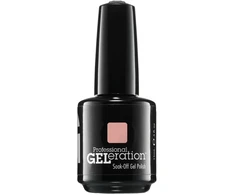 Jessica Professional GELeration Semi-Permanent Nagų lakas GEL-1156 Romance Me, 15 ml