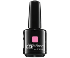 Jessica Professional GELeration Semi-Permanent Nagų lakas GEL-1171 Mojave Desert, 15 ml
