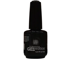 Jessica Professional GELeration Semi-Permanent Nagų lakas GEL-964 Wedding Band, 15 ml