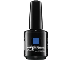 Jessica Professional GELeration Semi-Permanent Nagų lakas GEL-1170 Oasis, 15 ml