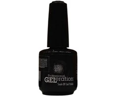 Jessica Professional GELeration Semi-Permanent Nagų lakas GEL-964 Wedding Band, 15 ml