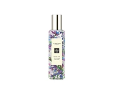 Jo Malone Highland Heather EDC odekolonas moterims be dėžutės, 30 ml