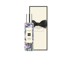 Jo Malone Highland Heather EDC odekolonas moterims be dėžutės, 30 ml