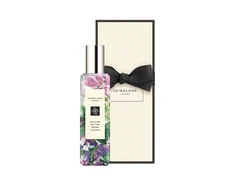 Jo Malone Mallow On The Moor EDC odekolonas moterims be dėžutės, 30 ml