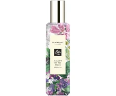 Jo Malone Mallow On The Moor EDC odekolonas moterims be dėžutės, 30 ml