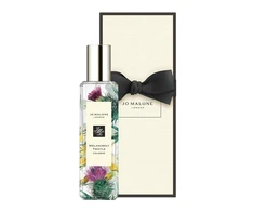 Jo Malone Melancholy Thistle EDC odekolonas moterims be dėžutės, 30 ml