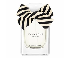 Jo Malone Žalias Almond &amp; Redcurrant EDC odekolonas unisex, 50 ml
