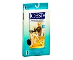 Jobst pėdkelnės Juodas Fort 4