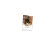 John Richmond John Richmond EDP parfumuotas vanduo moterims, 50 ml