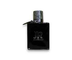 John Richmond John Richmond EDT tualetinis vanduo vyrams, 50 ml