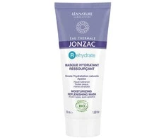 Jonzac drėkinamoji kaukė 50 ml