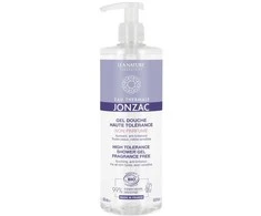 Jonzac Dušo želė be kvapų 500ml