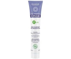 Jonzac Purif Imperfection veido kremas 50ml