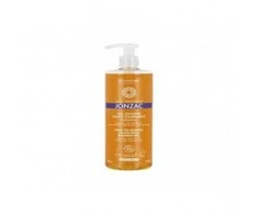 Jonzac Ultra Rich dušo želė 500ml