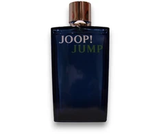Joop!, Jump, Eau De Toilette, For Men, 100 ml *Tester