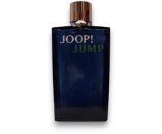 Joop!, Jump, Eau De Toilette, For Men, 100 ml *Tester