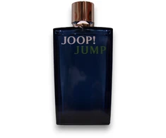 Joop!, Jump, Eau De Toilette, For Men, 100 ml *Tester