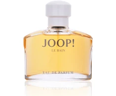 Joop!, Le Bain, Eau De Parfum, For Women, 75 ml *Tester