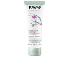 "Jowaé" deguonies suteikiantis šveičiamasis kremas 75ml