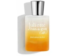 Juliette Has A Gun Banana Rush Eau De Parfum Purškiklis 100ml