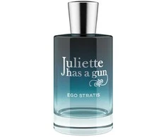 Juliette Has A Gun Ego Stratis Kvapusis vanduo 100ml