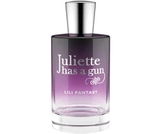 Juliette Has A Gun, Lili Fantasy, Eau De Parfum, For Women, 100 ml
