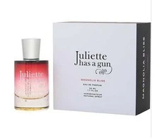 Juliette Has a Gun Magnolia Bliss EDP parfumuotas vanduo unisex, 50 ml