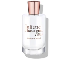 Juliette Has A Gun, Moscow Mule, Eau De Parfum, For Women, 100 ml