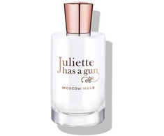 Juliette Has A Gun, Moscow Mule, Eau De Parfum, For Women, 100 ml