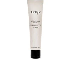 Jurlique Lavender Hand Kreminis rankų kremas, 40 ml