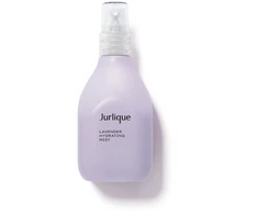Jurlique Lavender Hydrating Mist drėkinanti veido dulksna, 100 ml