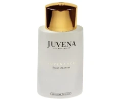 Juvena, Juvenance, Cleansing Kreminis, 200 ml
