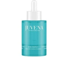 Juvena Skin Energy Serum Aqua Recharge Essence 50ml