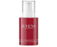 Juvena Skin Specialists Cellular Fluid Retinolis ir hialurono rūgštis 50ml