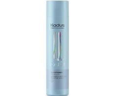 Kondicionierius jautriai galvos odai dažytiems plaukams Kadus Professional CALM Conditioner 250ml