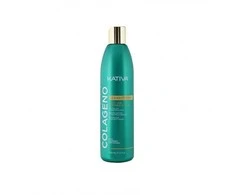 Kativa Kolageno kondicionierius 355ml