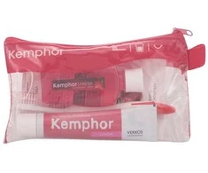 "Kemphor Kids" 3 dalių rinkinys