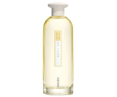 Kenzo Memori Collection - Soleil Thé Kenzo EDP parfumuotas vanduo unisex, 75 ml