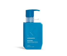 Kevin Murphy Re Store Hair Kreminis Treatment Restorative, 200 ml