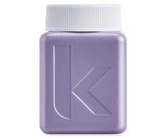 Kevin Murphy BLONDE.ANGEL WASH plaukų prausiklis, 40 ml