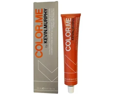 Kevin Murphy Toners Ice