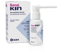Kin Sensikin purškalas 40ml