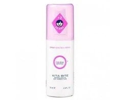 Kita-Bite Ioox vabzdžių repelentas 75ml