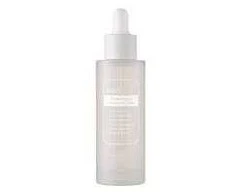 Dear Klairs Veido serumas "Klairs Fundamental Watery Oil Drop" 50ml