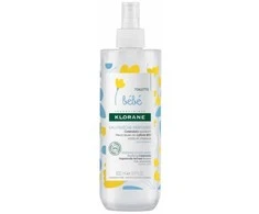 "Klorane Baby" parfumuotas gaivusis vanduo 500 ml