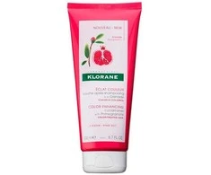 "Klorane granatų balzamas 200ml
