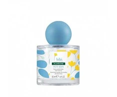 "Klorane" kvapusis vanduo "Petit Brin" 50ml