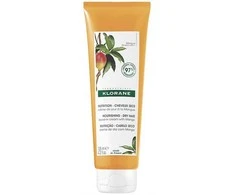 "Klorane Mango" dienos kremas 125ml