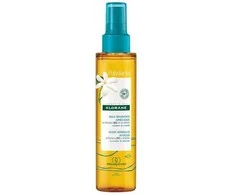 Klorane "Polysianes" aliejus po saulės 150ml
